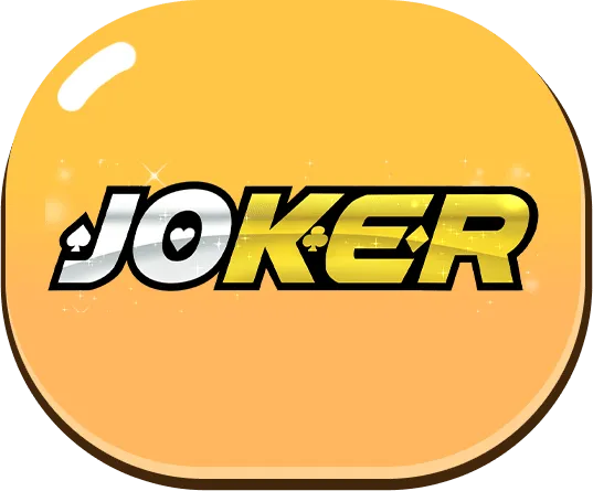 joker by สนุก 888