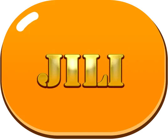 jili by สนุก 888