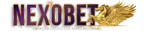 nexobet 88